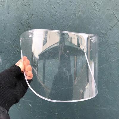 #141 - Lot of Deadstock Firefighter Equipment