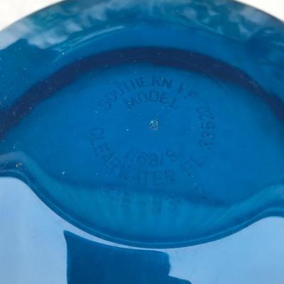 #141 - Lot of Deadstock Firefighter Equipment