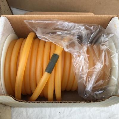 #144 - Collection o Medical Supplies