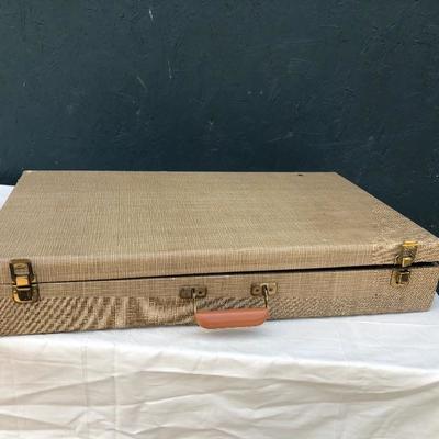 #148 - Vintage "Life Massage" Portable Massager & "Conservolite" Energy Saver