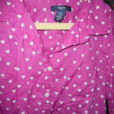 Lot 415 - All Sizes of Youth Girls Clothing & Extendable Clothes