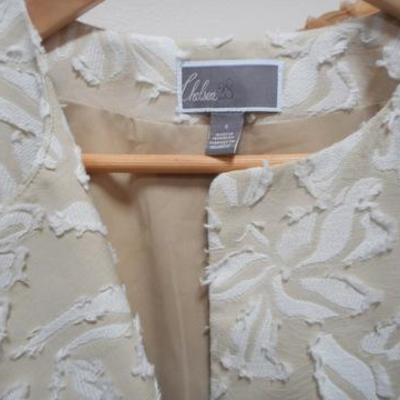 Lot 422 - Womens Coats