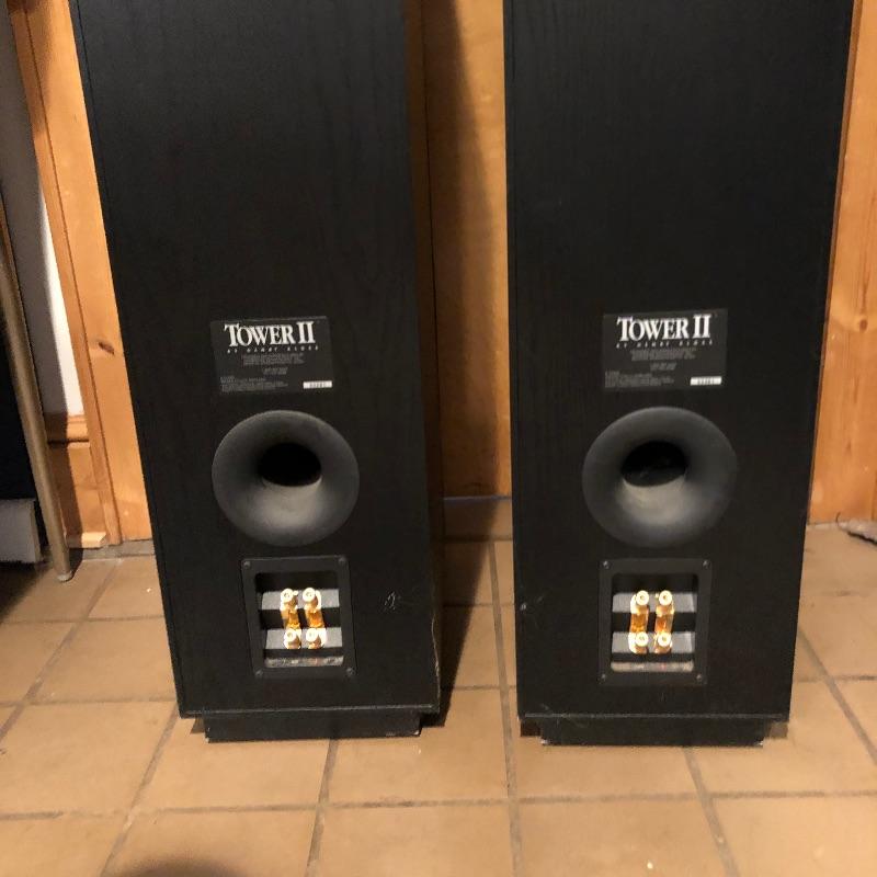 Cambridge soundworks fourpointsurround fps 1600 drivers Cambridge soundworks fourpointsurround fps 1600 drivers