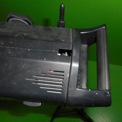 Lot 853 - Bowens Gemini Light GM500R  - #1