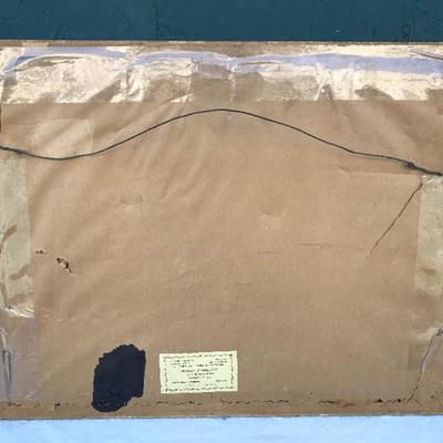 #145 - Antique Goodyear Philippines Master Rubber Worker Certificate and Photo Album