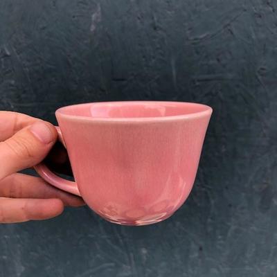 #151 - Collection of Vintage Fiestaware and Bauer Dishes and Vintage Blender
