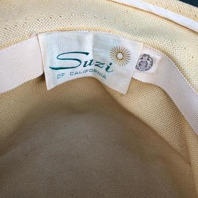 #152 - Large Lot of Antique Accessories