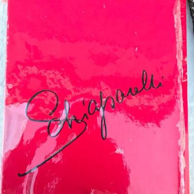 #152 - Large Lot of Antique Accessories