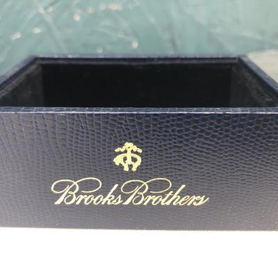 #152 - Large Lot of Antique Accessories