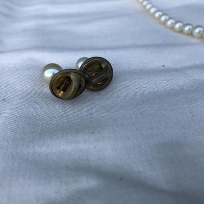 #152 - Large Lot of Antique Accessories