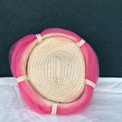 #152 - Large Lot of Antique Accessories