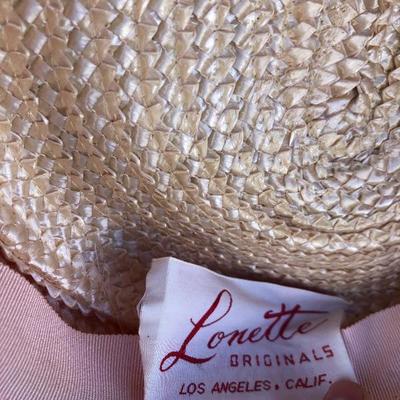 #152 - Large Lot of Antique Accessories