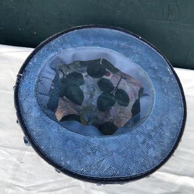 #152 - Large Lot of Antique Accessories