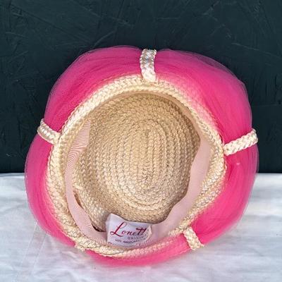 #152 - Large Lot of Antique Accessories