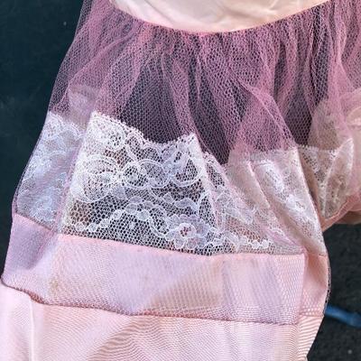 #152 - Large Lot of Antique Accessories