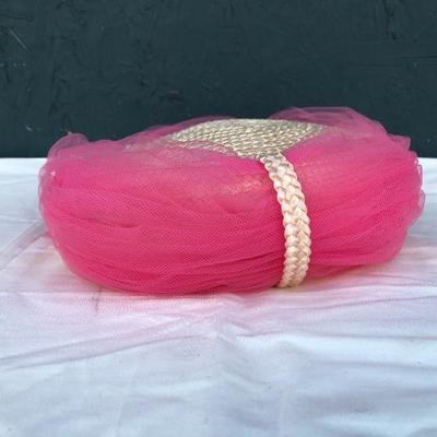 #152 - Large Lot of Antique Accessories