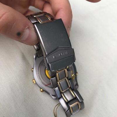 #152 - Large Lot of Antique Accessories