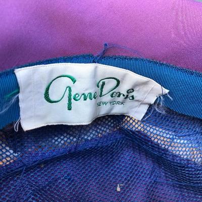 #152 - Large Lot of Antique Accessories