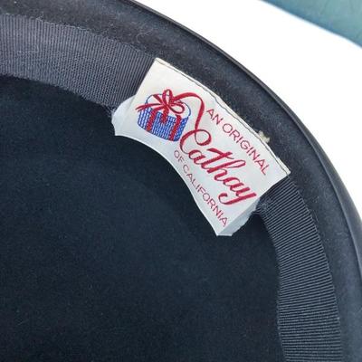 #152 - Large Lot of Antique Accessories