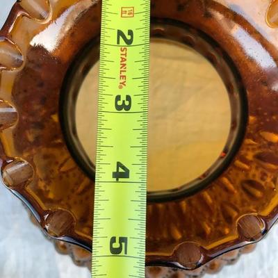 #153 - Mid Century Set of Lamps