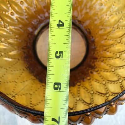 #153 - Mid Century Set of Lamps