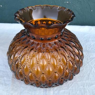 #153 - Mid Century Set of Lamps