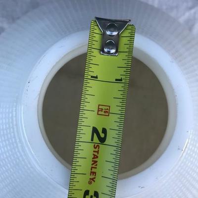 #153 - Mid Century Set of Lamps