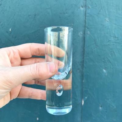 #154 - Collection of Various Cocktail Glasses - Set of 25