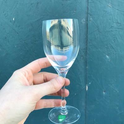 #154 - Collection of Various Cocktail Glasses - Set of 25