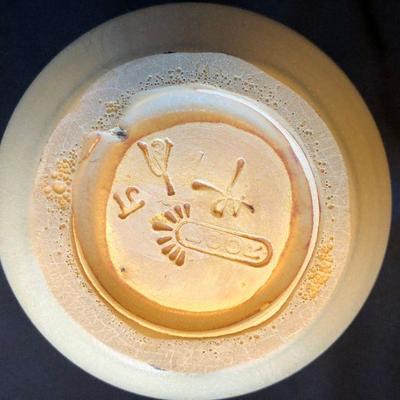 Door Pottery