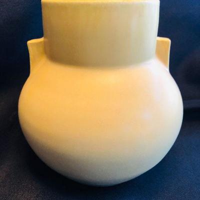 Door Pottery