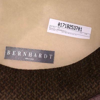 Bernhardt 2-piece Sectional