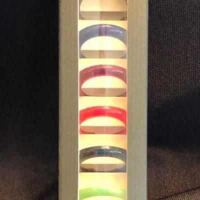 Gucci Watch Interchangeable Bezels for Womenâ€™s Watch