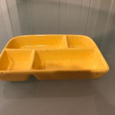 Daxin Divided Organizing Tray