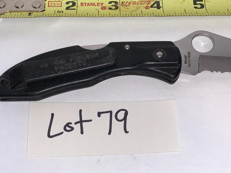 ダマスキナード 小物入れ 24K ANTONIO GARCIA ESCOBAR ダマスキナード 小物入れ 24K ANTONIO GARCIA ESCOBAR