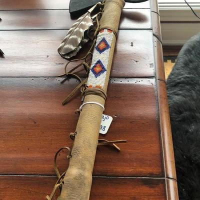 Tomahawk