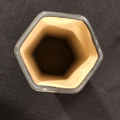 Weller Art Pottery Vase