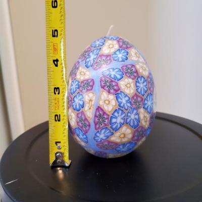 Easter Decor