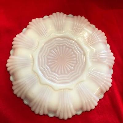 Deviled Egg Serving Tray