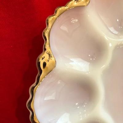 Deviled Egg Serving Tray