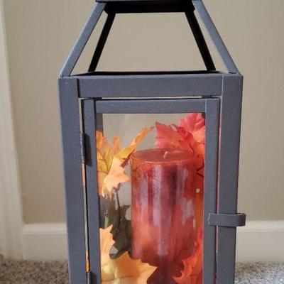 Latern