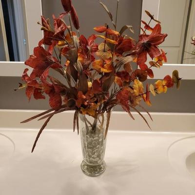 Fall Decor