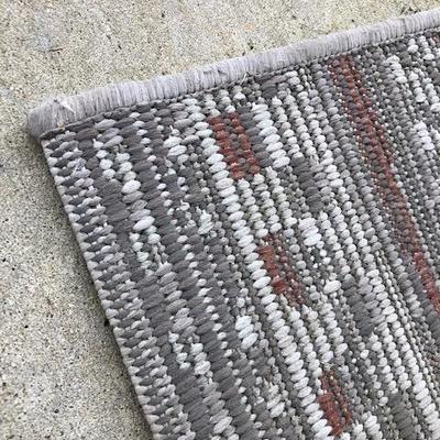 Indoor/Outdoor Carpet