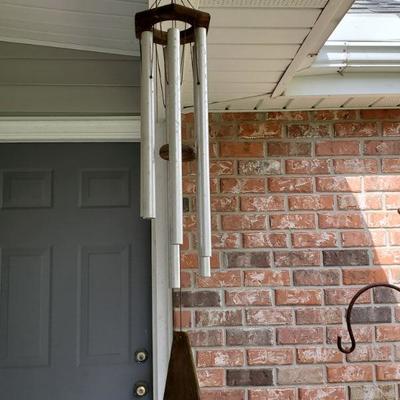 Wind chime