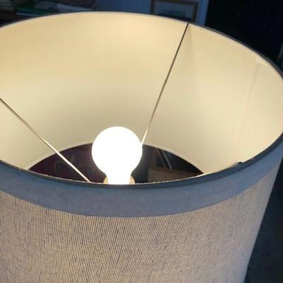 Lamp