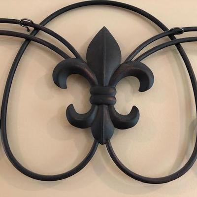 FDL Wall Decor