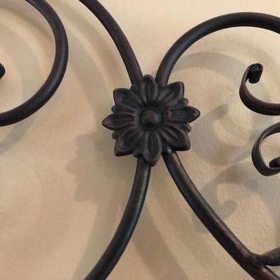 FDL Wall Decor