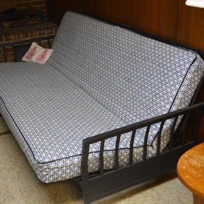 Futon Sofa/bed