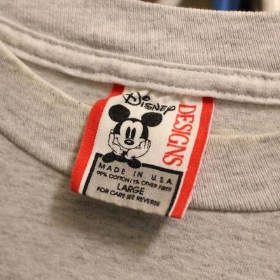 Lot 47 Women's Clothing & Shoes