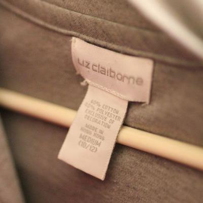 Lot 47 Women's Clothing & Shoes